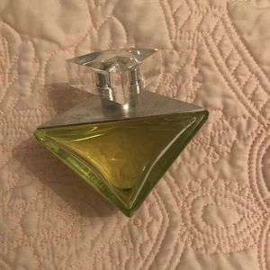 Believe by Britney Spears Fragrance